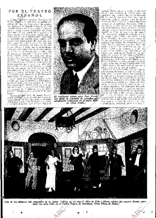 ABC MADRID 11-07-1935 página 13