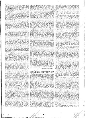 ABC MADRID 11-07-1935 página 14