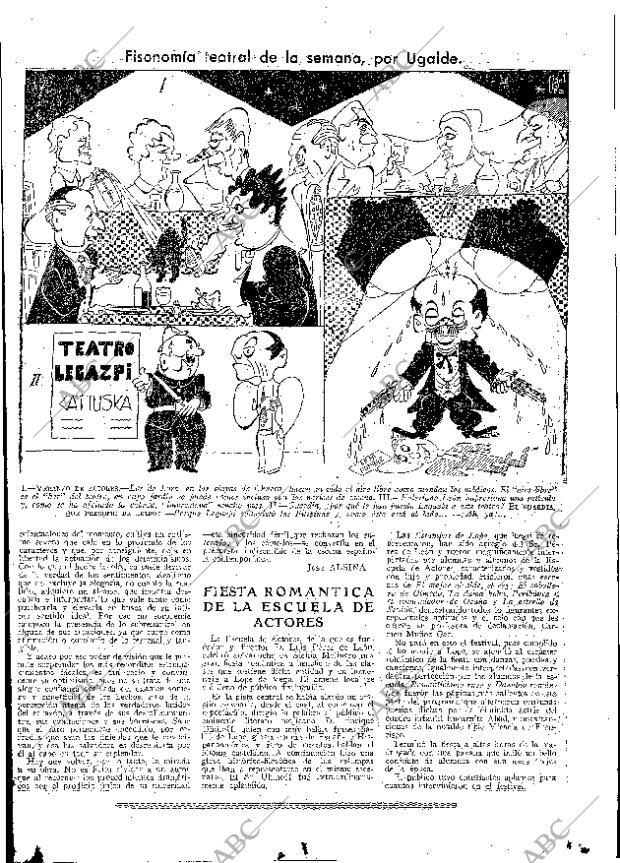 ABC MADRID 11-07-1935 página 15