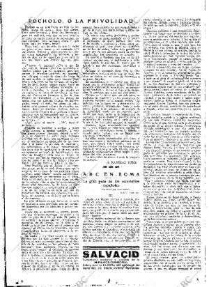 ABC MADRID 11-07-1935 página 16