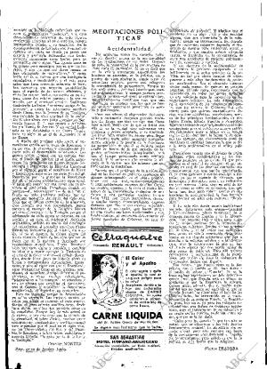 ABC MADRID 11-07-1935 página 17