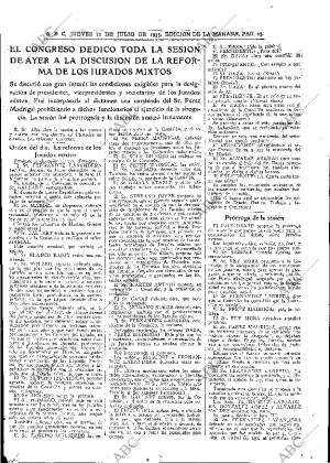 ABC MADRID 11-07-1935 página 23