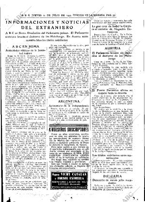 ABC MADRID 11-07-1935 página 35