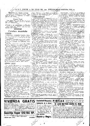 ABC MADRID 11-07-1935 página 49