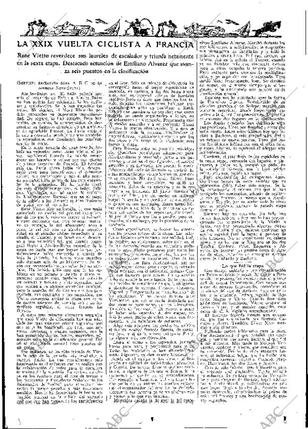 ABC MADRID 11-07-1935 página 53