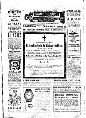 ABC MADRID 11-07-1935 página 56