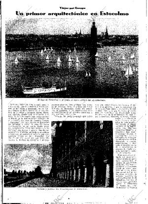 ABC MADRID 11-07-1935 página 6
