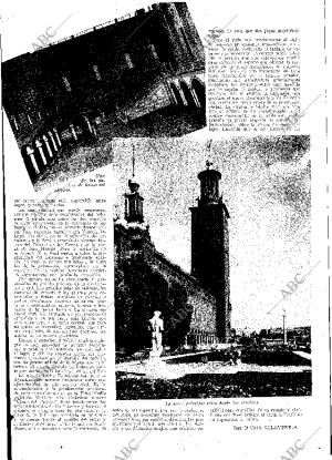 ABC MADRID 11-07-1935 página 7
