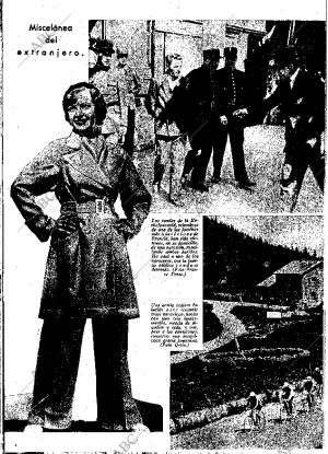 ABC MADRID 11-07-1935 página 8