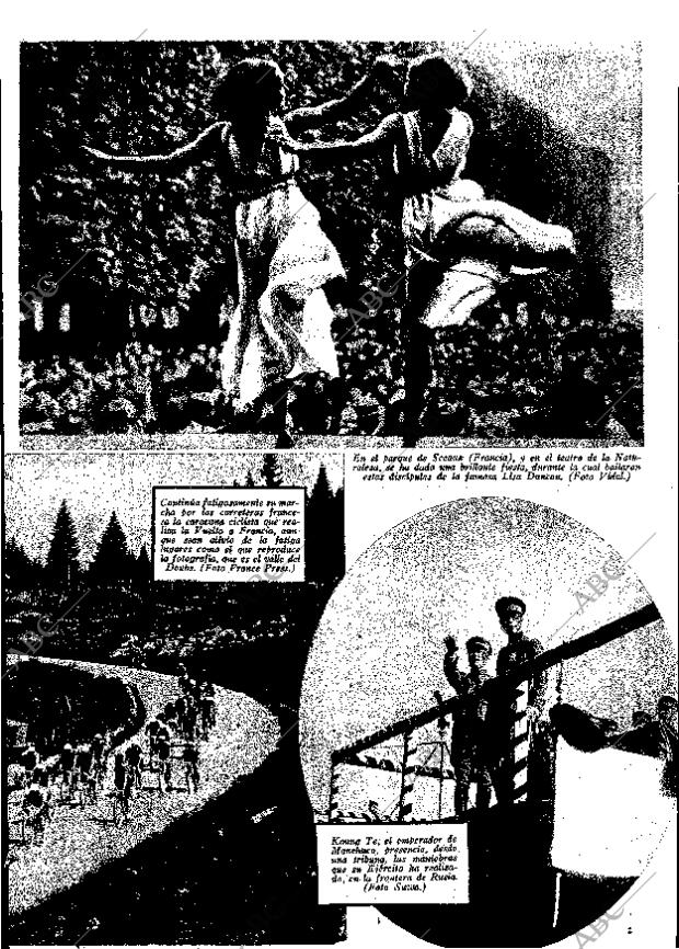 ABC MADRID 11-07-1935 página 9