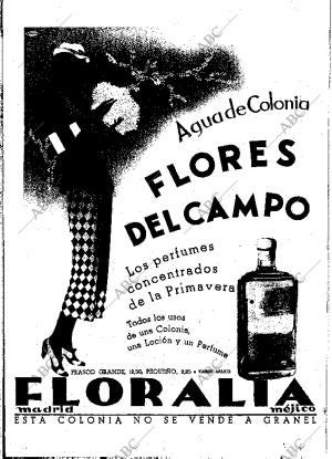 ABC MADRID 12-07-1935 página 10