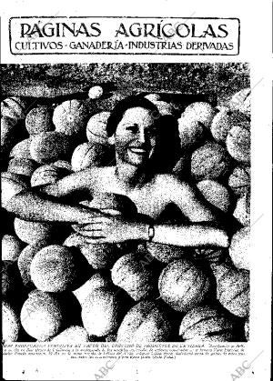 ABC MADRID 12-07-1935 página 11