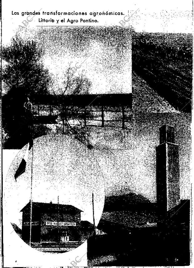 ABC MADRID 12-07-1935 página 12