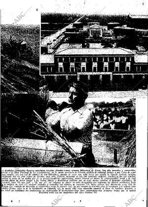 ABC MADRID 12-07-1935 página 13