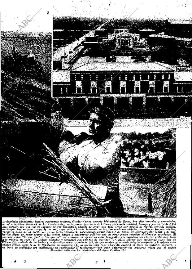 ABC MADRID 12-07-1935 página 13