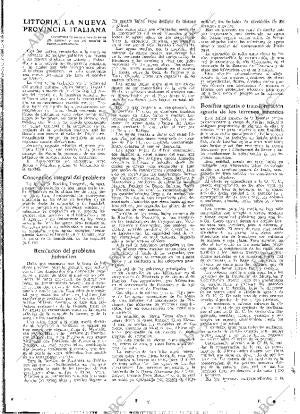 ABC MADRID 12-07-1935 página 14