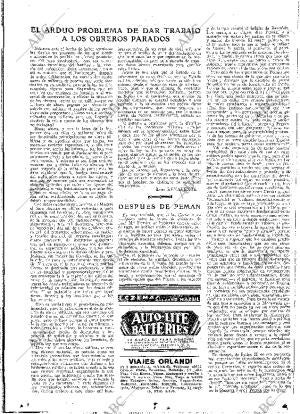 ABC MADRID 12-07-1935 página 16