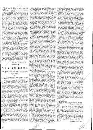 ABC MADRID 12-07-1935 página 17