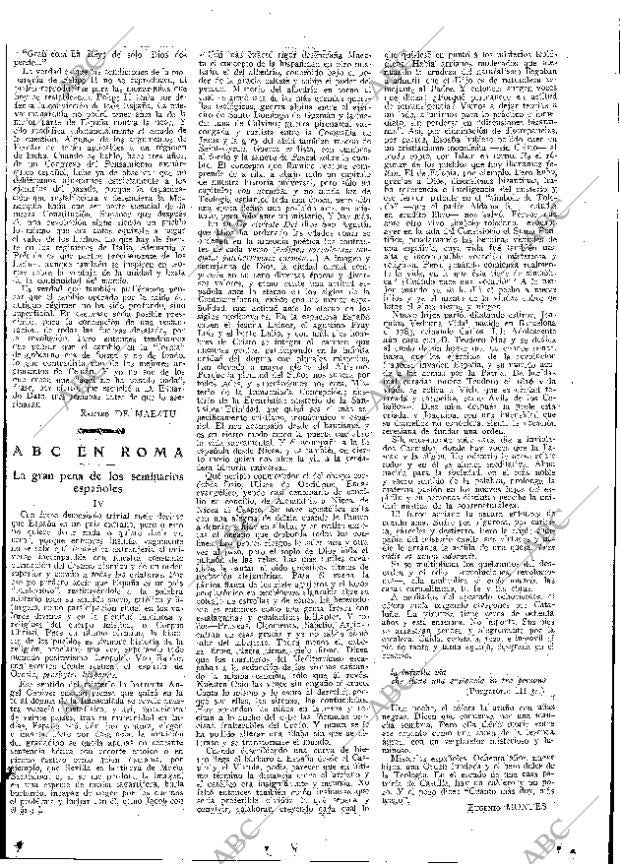 ABC MADRID 12-07-1935 página 17