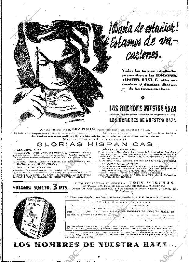 ABC MADRID 12-07-1935 página 24