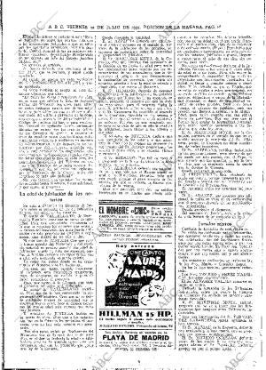 ABC MADRID 12-07-1935 página 26
