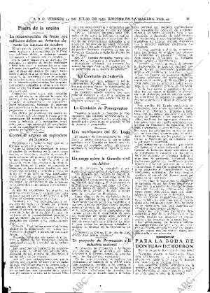 ABC MADRID 12-07-1935 página 29