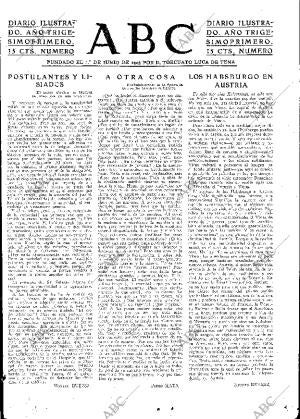 ABC MADRID 12-07-1935 página 3