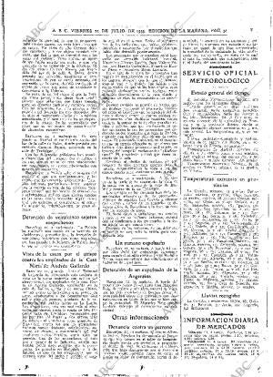 ABC MADRID 12-07-1935 página 34