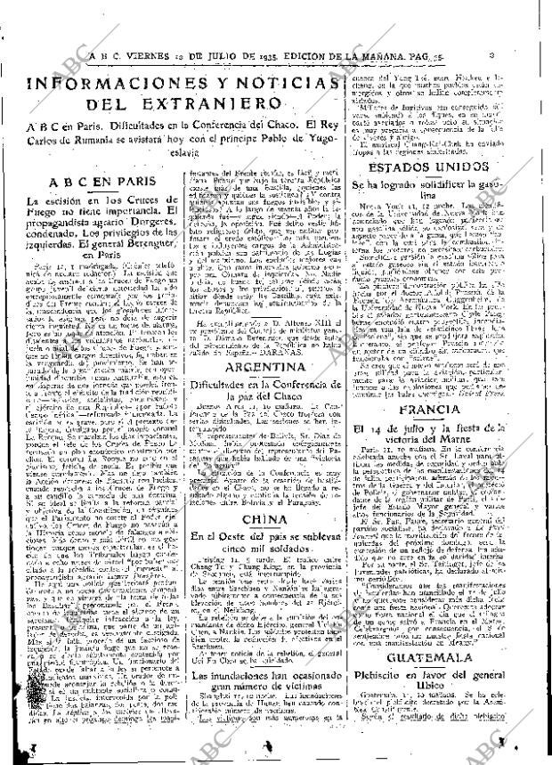ABC MADRID 12-07-1935 página 35