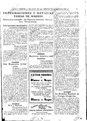 ABC MADRID 12-07-1935 página 37