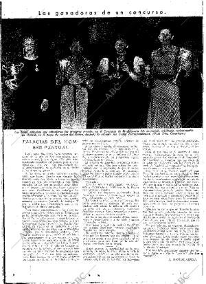 ABC MADRID 12-07-1935 página 4