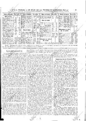 ABC MADRID 12-07-1935 página 41