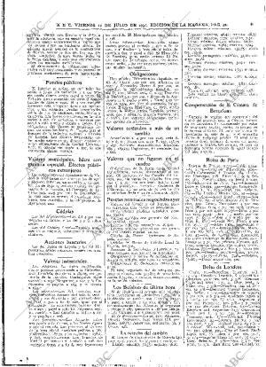 ABC MADRID 12-07-1935 página 42