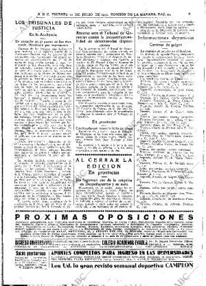 ABC MADRID 12-07-1935 página 44