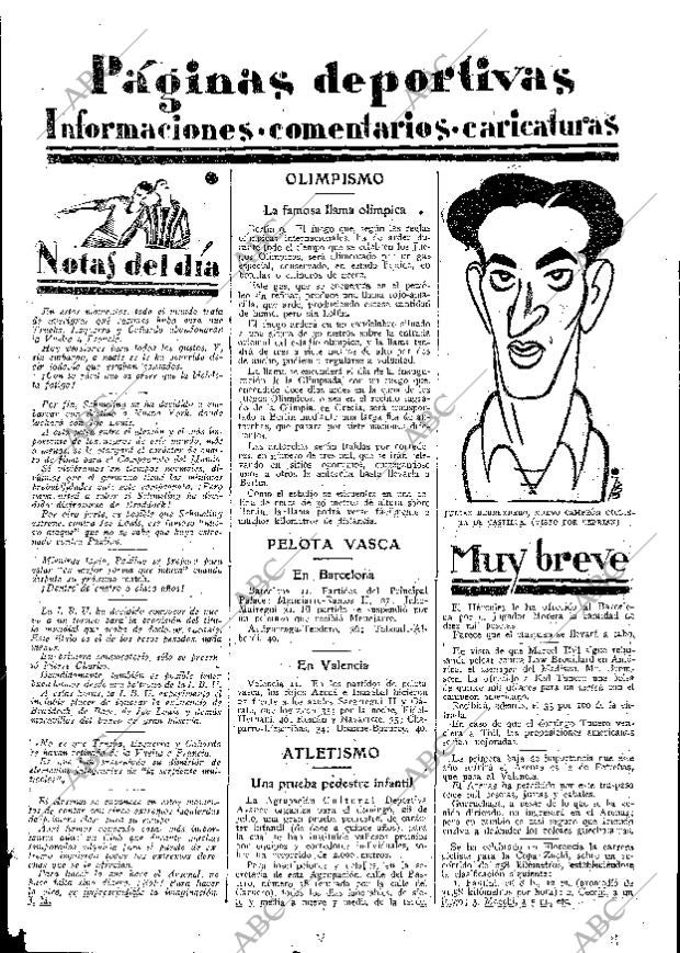 ABC MADRID 12-07-1935 página 47