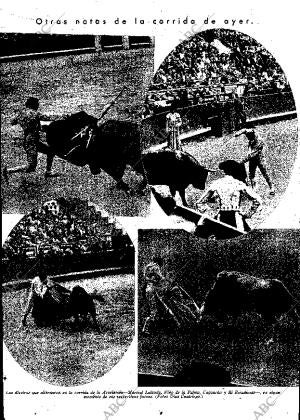 ABC MADRID 12-07-1935 página 5