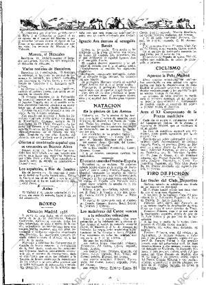ABC MADRID 12-07-1935 página 50