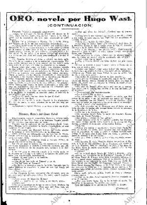 ABC MADRID 12-07-1935 página 51