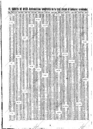 ABC MADRID 12-07-1935 página 52