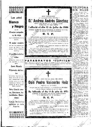 ABC MADRID 12-07-1935 página 54