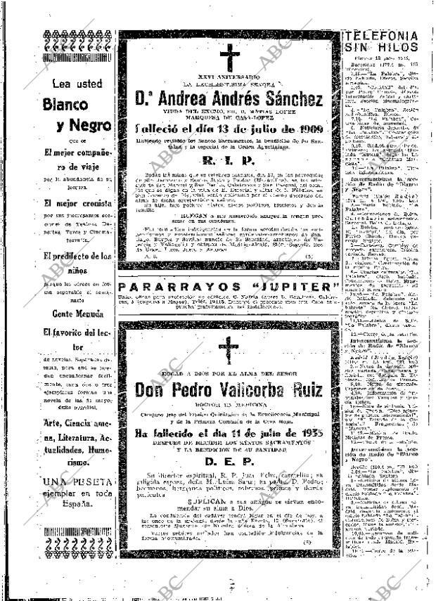 ABC MADRID 12-07-1935 página 54