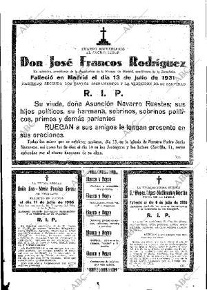 ABC MADRID 12-07-1935 página 55