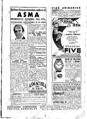 ABC MADRID 12-07-1935 página 56