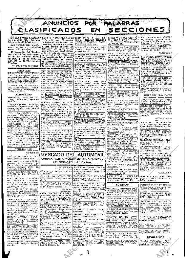 ABC MADRID 12-07-1935 página 57