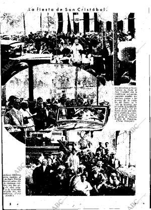ABC MADRID 12-07-1935 página 59