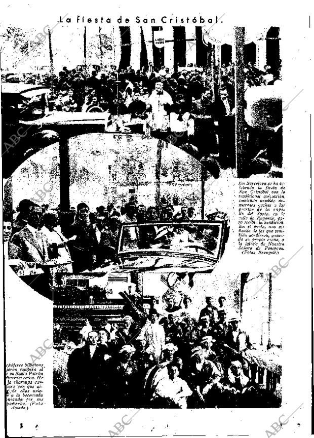 ABC MADRID 12-07-1935 página 59