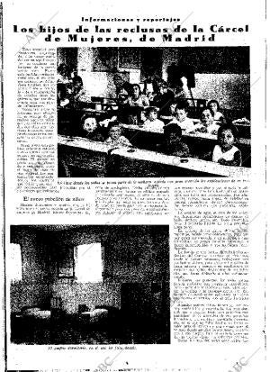 ABC MADRID 12-07-1935 página 6