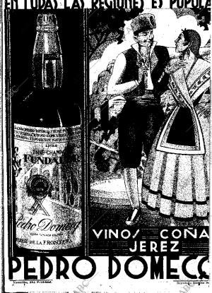 ABC MADRID 12-07-1935 página 60