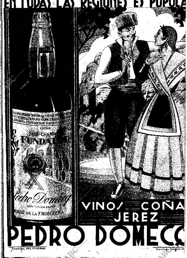 ABC MADRID 12-07-1935 página 60