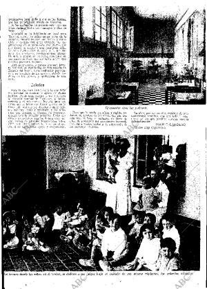 ABC MADRID 12-07-1935 página 7